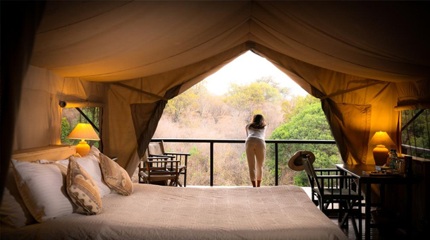 Hoteles Ofertas Dynamic Tours